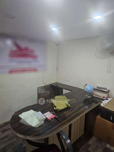 Shop in Shivajinagar, Pune for Rent 