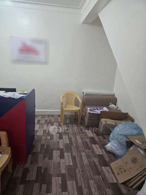 Shop in Shivajinagar, Pune for Rent 