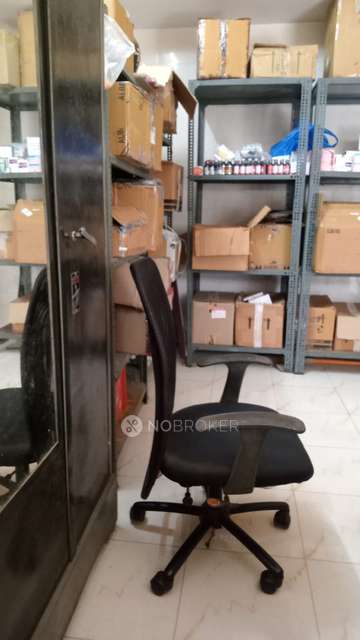 Shop in Nalasopara West, Mumbai for sale 