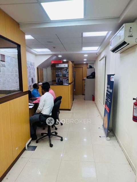 Shop in Dombivli East, Mumbai for sale 