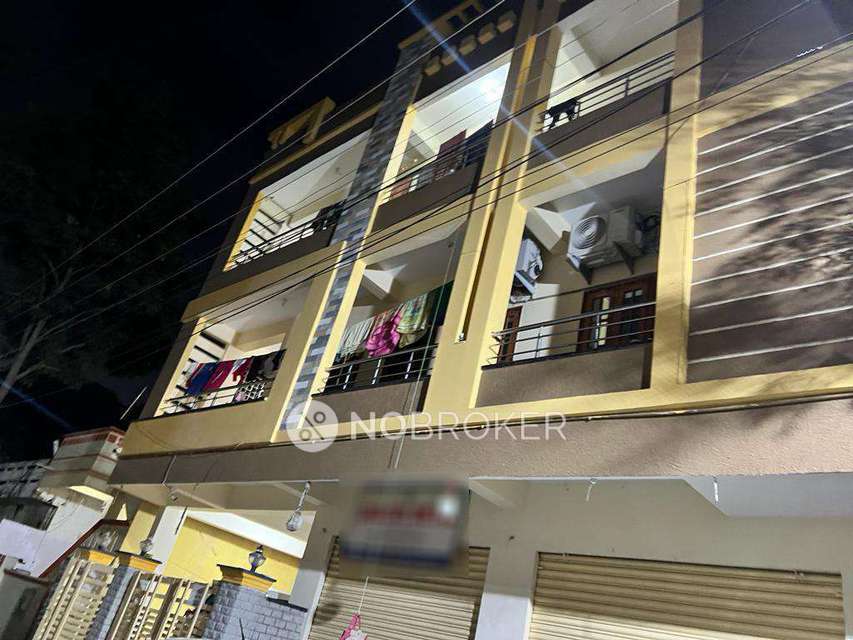 Shop in Medchal, Hyderabad for Rent 