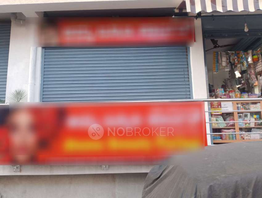 Shop in Mudalapalya, Bangalore for Rent 