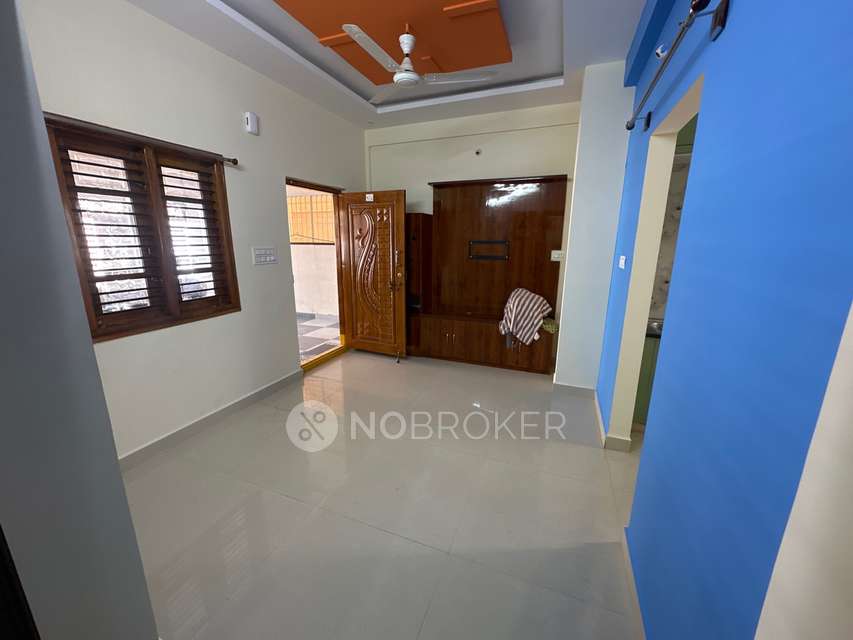 2 BHK House for Rent  In Battarahalli