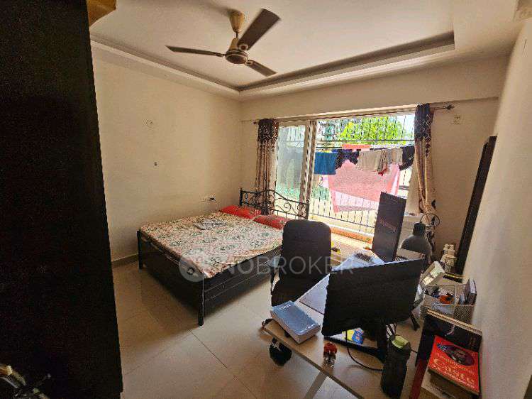 3 BHK Flat In Estella Ornate for Rent  In Estella Ornate