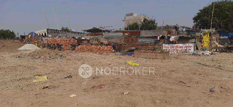 Commercial Property in J99x+pmx, Chhajarsi Colony, Bahlolpur, Ghaziabad, Chotpur, Uttar Pradesh 201309, India, Noida for Rent 