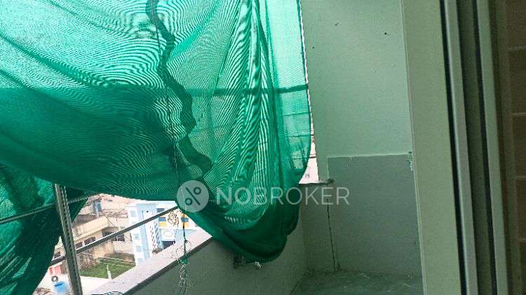 2 BHK Flat In Ganesh Enclave For Sale  In *********** Maruthinagar, Vanasthalipuram, Hyderabad, Telangana 500070, India