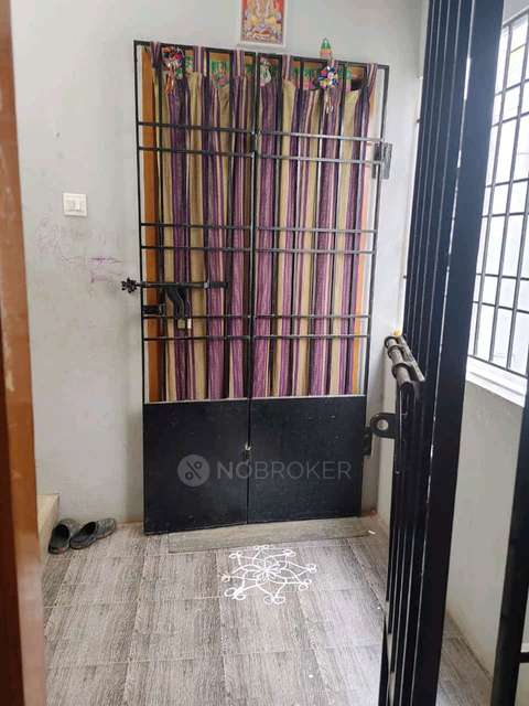 2 BHK Flat In Crest Mercia For Sale  In Anakaputhur