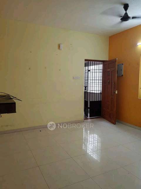 2 BHK Flat In Crest Mercia For Sale  In Anakaputhur