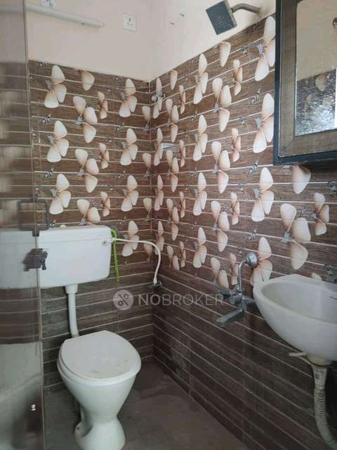 2 BHK Flat In Crest Mercia For Sale  In Anakaputhur