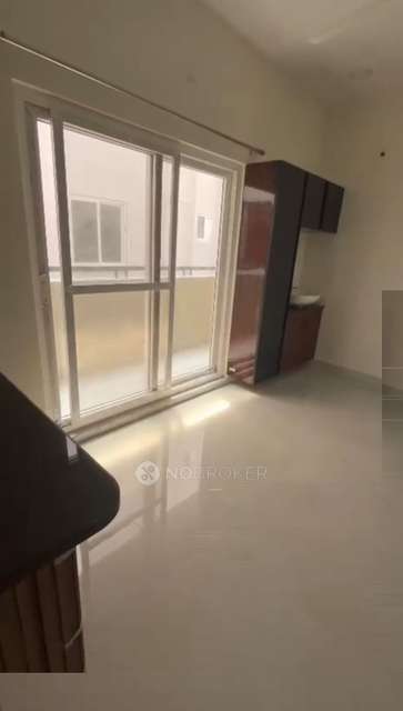 3 BHK Flat In Ss Zenith for Rent  In Adibatla Tcs