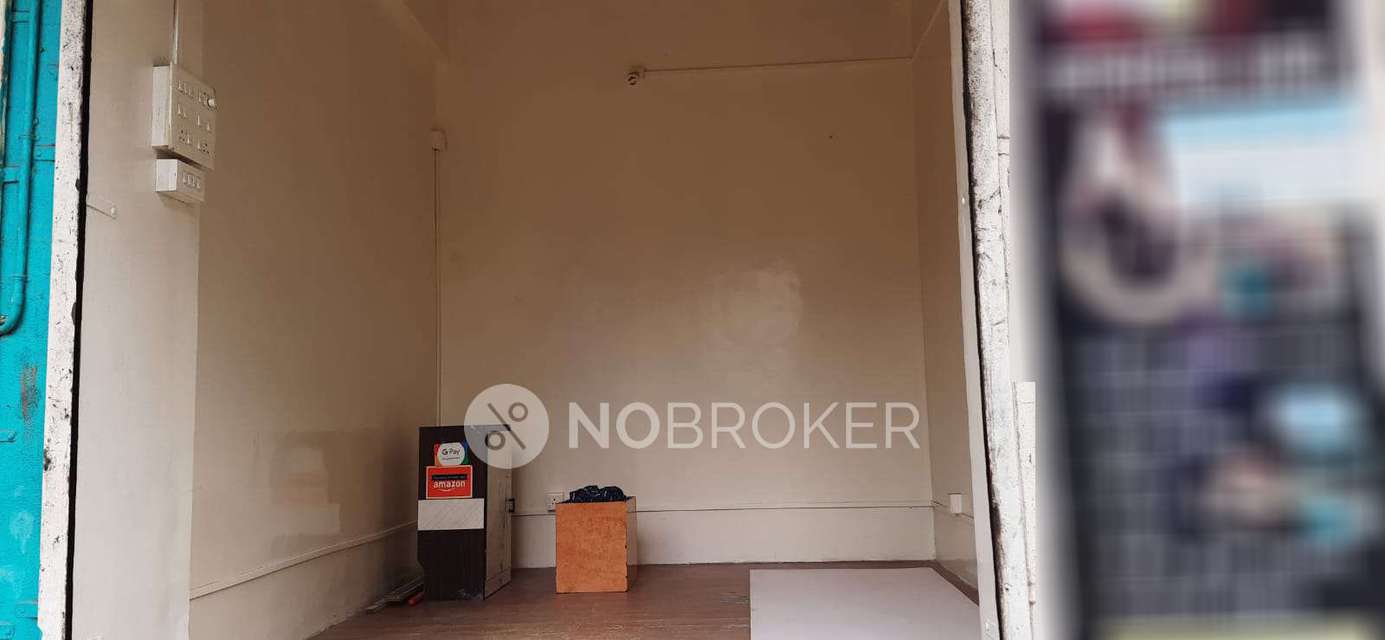 Co-Working  space in Katraj, Pune for Rent 