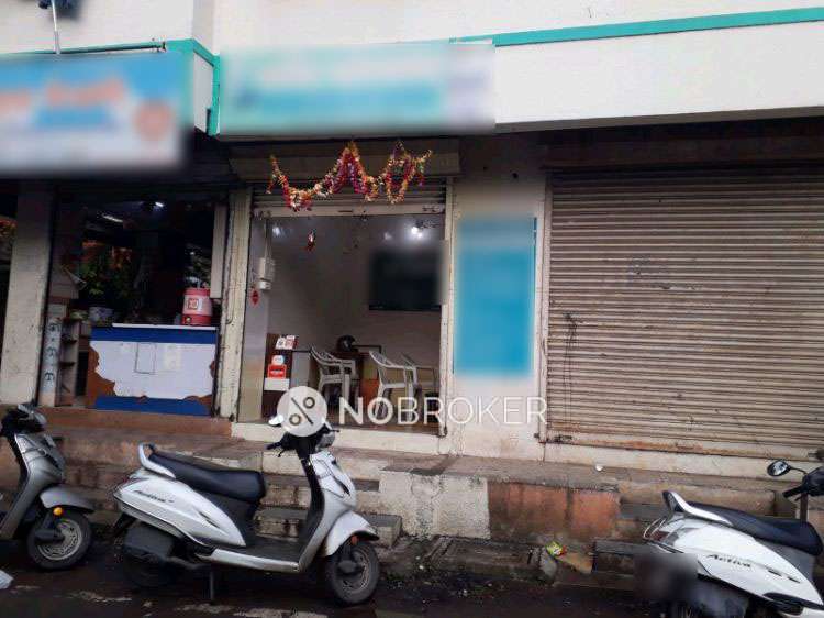 Co-Working  space in Katraj, Pune for Rent 