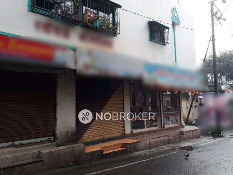 Co-Working  space in Katraj, Pune for Rent 