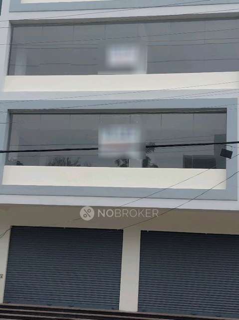 Co-Working  space in Hastinapuram, Hyderabad for Rent 