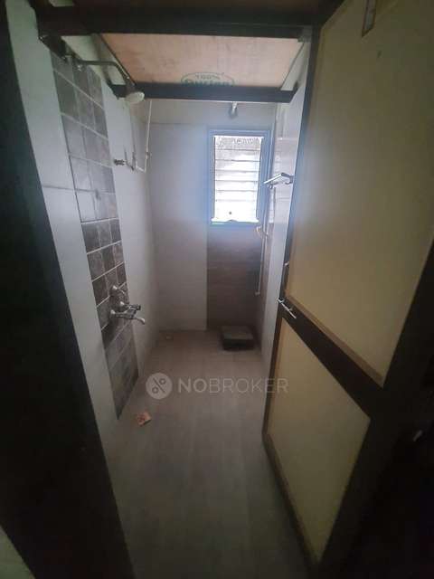 1 RK Flat In Neelvihar Society, Dhayari, Pune For Sale  In Dhayari