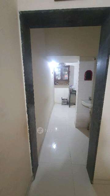 1 RK Flat In Neelvihar Society, Dhayari, Pune For Sale  In Dhayari