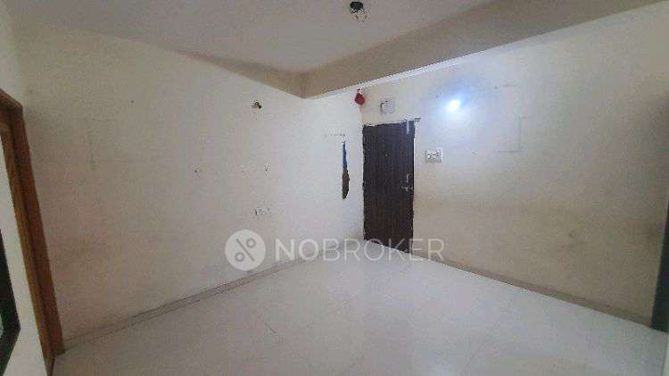 1 RK Flat In Neelvihar Society, Dhayari, Pune For Sale  In Dhayari