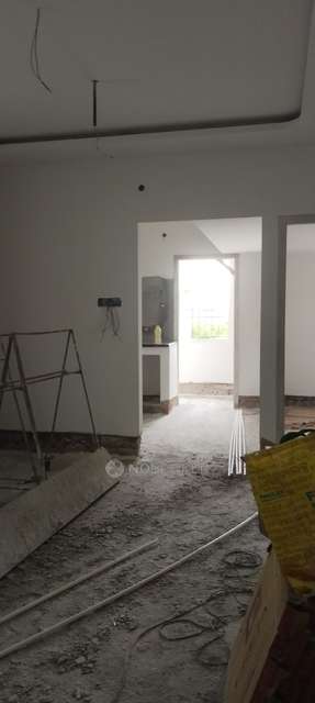 2 BHK Flat In Build Art For Sale  In 8 Th Cross Street, 11th Main Rd, Ram Nagar South, Madipakkam, Chennai, Tamil Nadu 600042, India