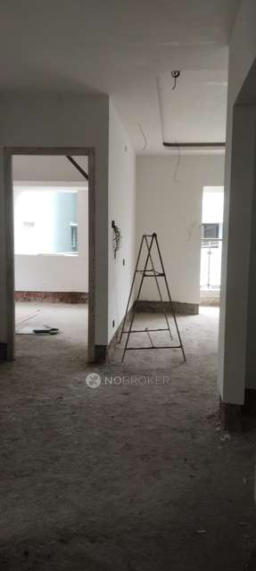2 BHK Flat In Build Art For Sale  In 8 Th Cross Street, 11th Main Rd, Ram Nagar South, Madipakkam, Chennai, Tamil Nadu 600042, India