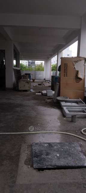 2 BHK Flat In Build Art For Sale  In 8 Th Cross Street, 11th Main Rd, Ram Nagar South, Madipakkam, Chennai, Tamil Nadu 600042, India