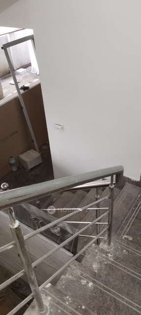 2 BHK Flat In Build Art For Sale  In 8 Th Cross Street, 11th Main Rd, Ram Nagar South, Madipakkam, Chennai, Tamil Nadu 600042, India