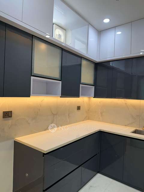 Office Space in Sector 155, Noida for Rent 