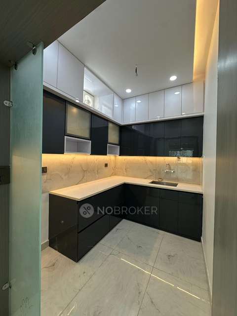 Office Space in Sector 155, Noida for Rent 