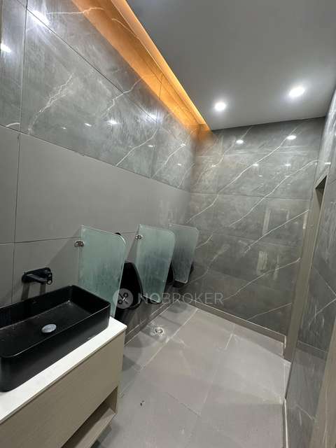 Office Space in Sector 155, Noida for Rent 