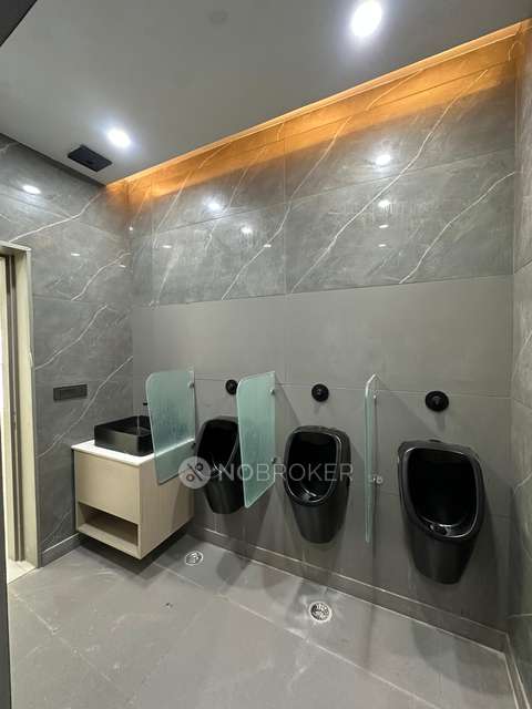 Office Space in Sector 155, Noida for Rent 