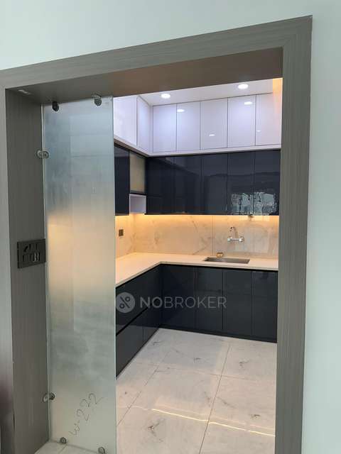 Office Space in Sector 155, Noida for Rent 