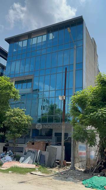 Office Space in Sector 155, Noida for Rent 
