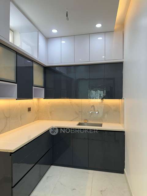 Office Space in Sector 155, Noida for Rent 