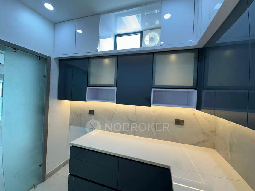 Office Space in Sector 155, Noida for Rent 