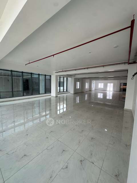 Office Space in Sector 155, Noida for Rent 