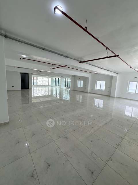 Office Space in Sector 155, Noida for Rent 