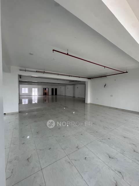 Office Space in Sector 155, Noida for Rent 