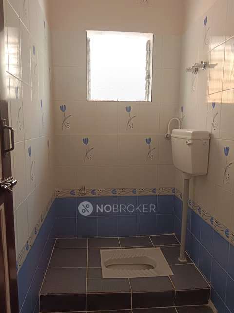 4 BHK House For Sale  In Saraswathipuram, Chrompet