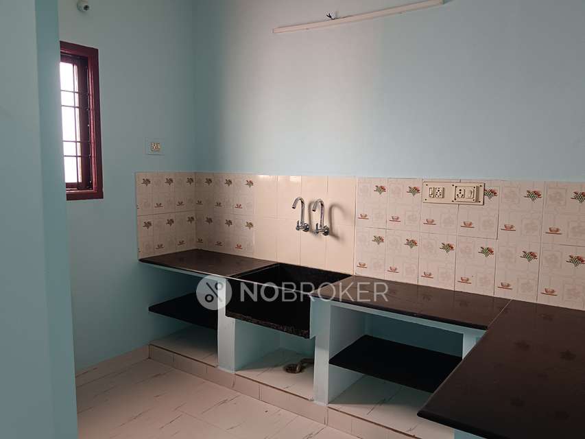 4 BHK House For Sale  In Saraswathipuram, Chrompet