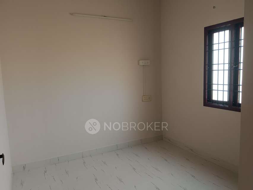 4 BHK House For Sale  In Saraswathipuram, Chrompet