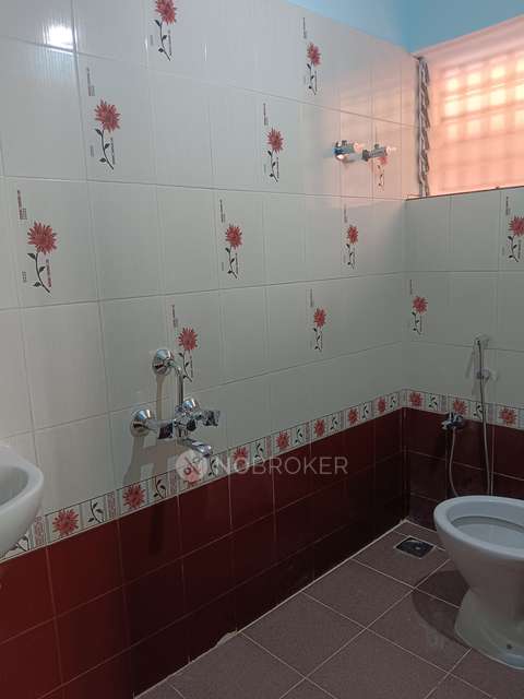 4 BHK House For Sale  In Saraswathipuram, Chrompet