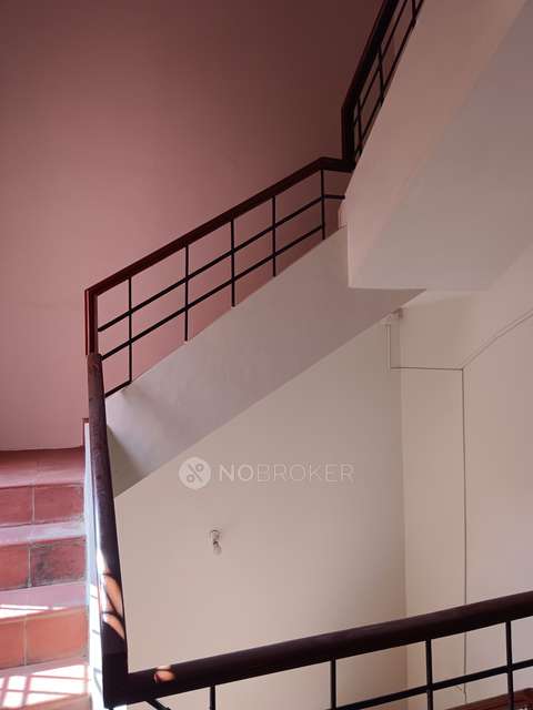 4 BHK House For Sale  In Saraswathipuram, Chrompet