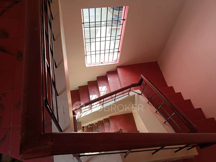 4 BHK House For Sale  In Saraswathipuram, Chrompet