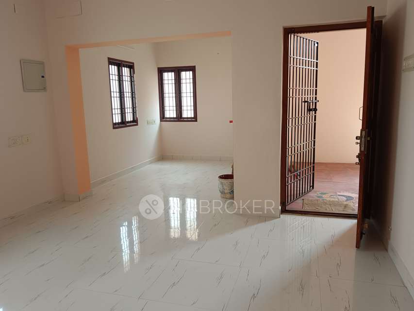 4 BHK House For Sale  In Saraswathipuram, Chrompet