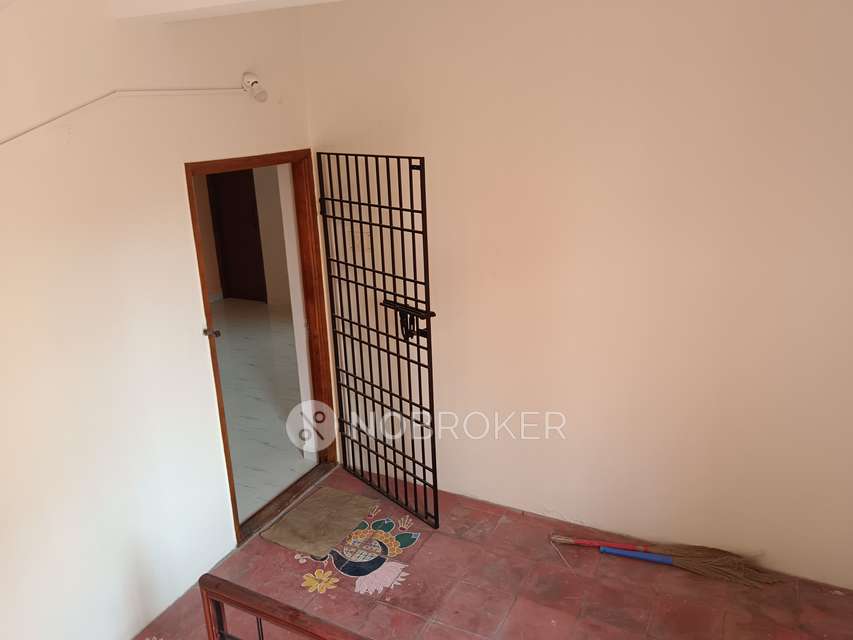 4 BHK House For Sale  In Saraswathipuram, Chrompet