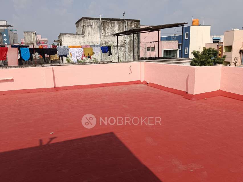 4 BHK House For Sale  In Saraswathipuram, Chrompet