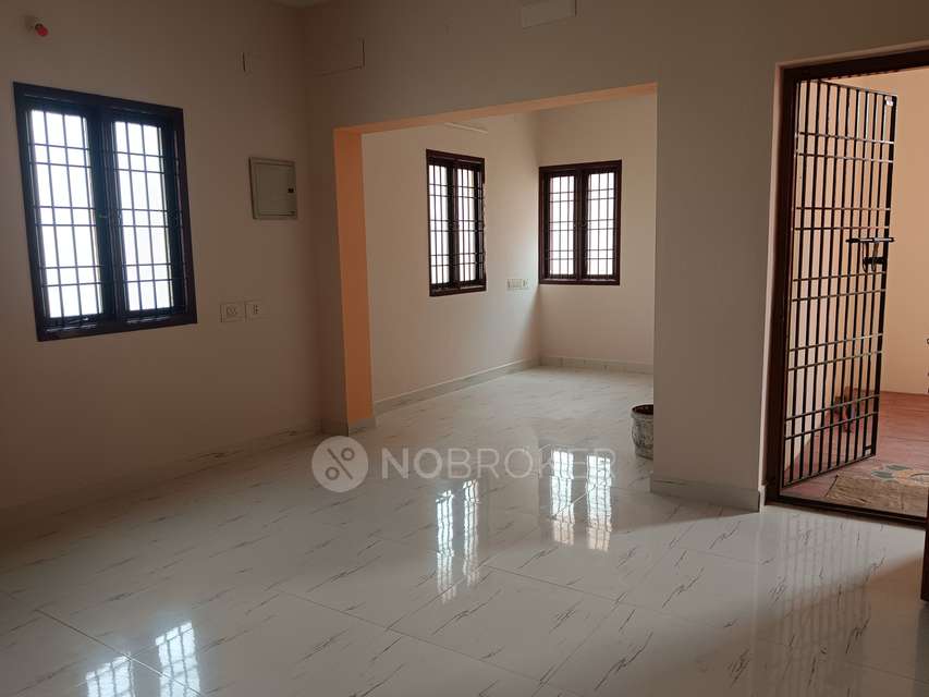 4 BHK House For Sale  In Saraswathipuram, Chrompet