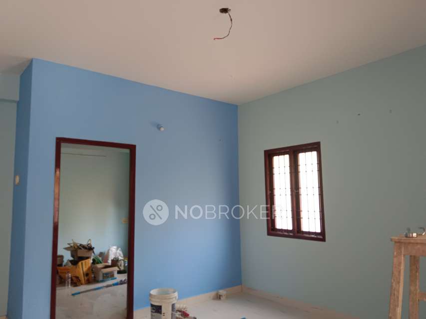 4 BHK House For Sale  In Saraswathipuram, Chrompet