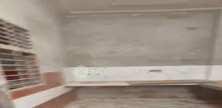 2 BHK Flat In Radhe Shyam Enclave Greater Noida For Sale  In Radhe Shyam Enclave