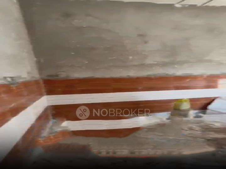 2 BHK Flat In Radhe Shyam Enclave Greater Noida For Sale  In Radhe Shyam Enclave