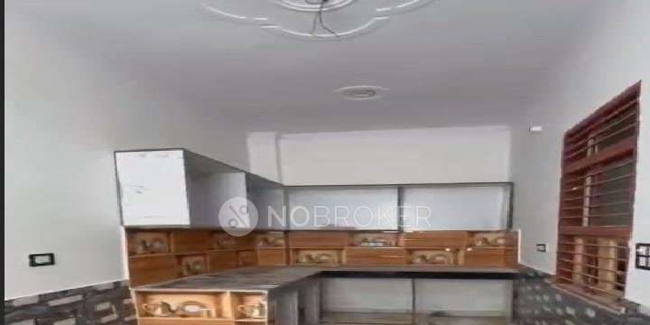 2 BHK Flat In Radhe Shyam Enclave Greater Noida For Sale  In Radhe Shyam Enclave